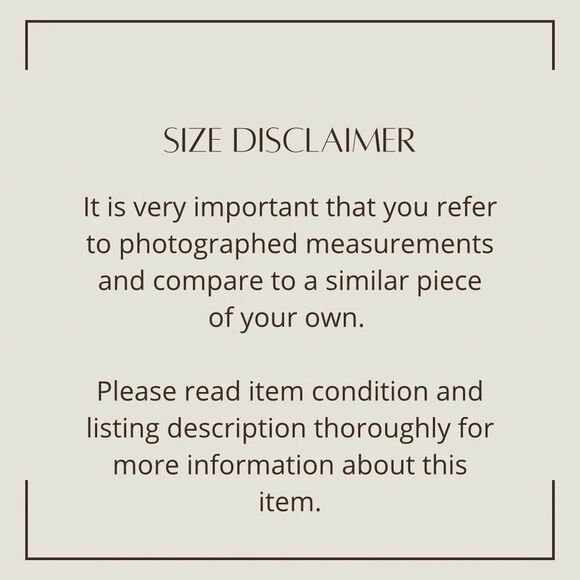 Victorias Secret PINK Windbreaker Jacket Womens Size L Black Logo Packable Hood - Picture 15 of 15